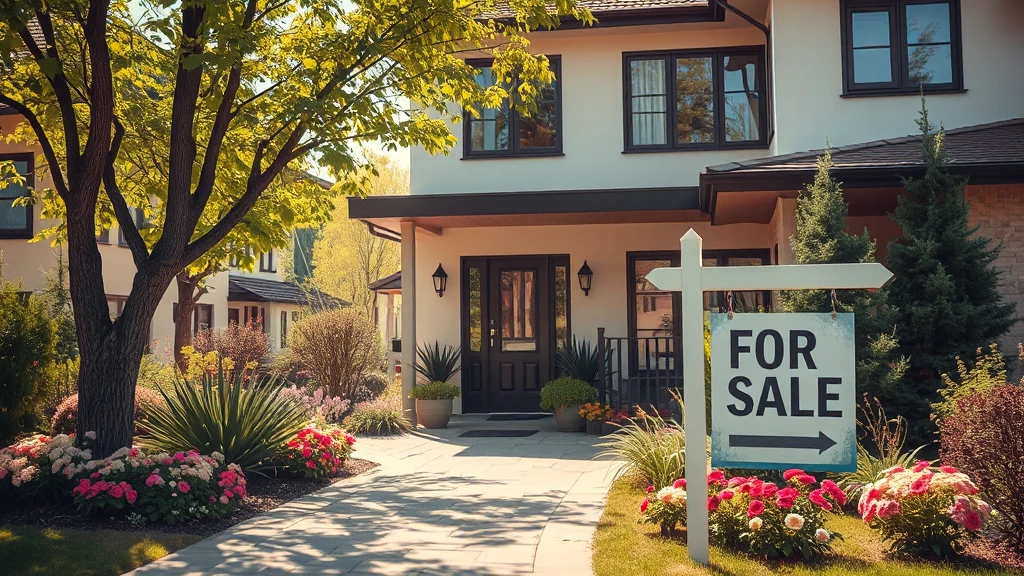 Ile trwa proces zakupu nieruchomości?