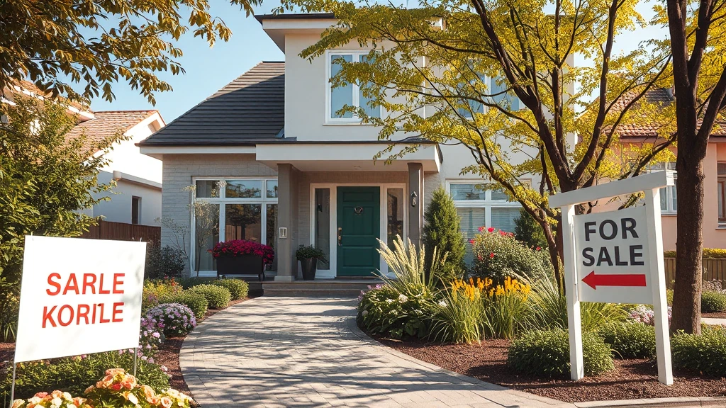 Ile trwa proces zakupu nieruchomości?