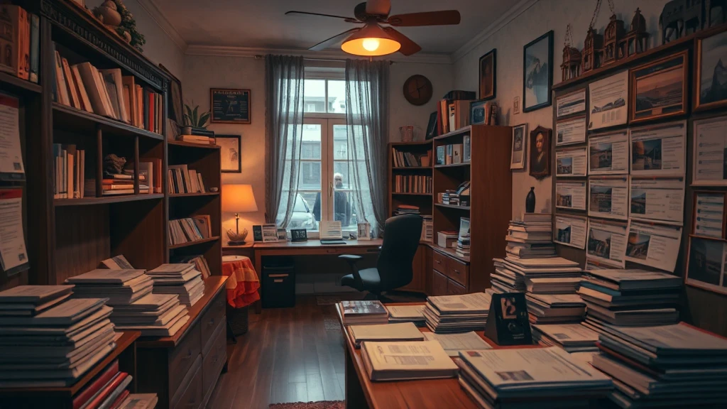 Jak znaleźć dobre biuro nieruchomości w Oławie?