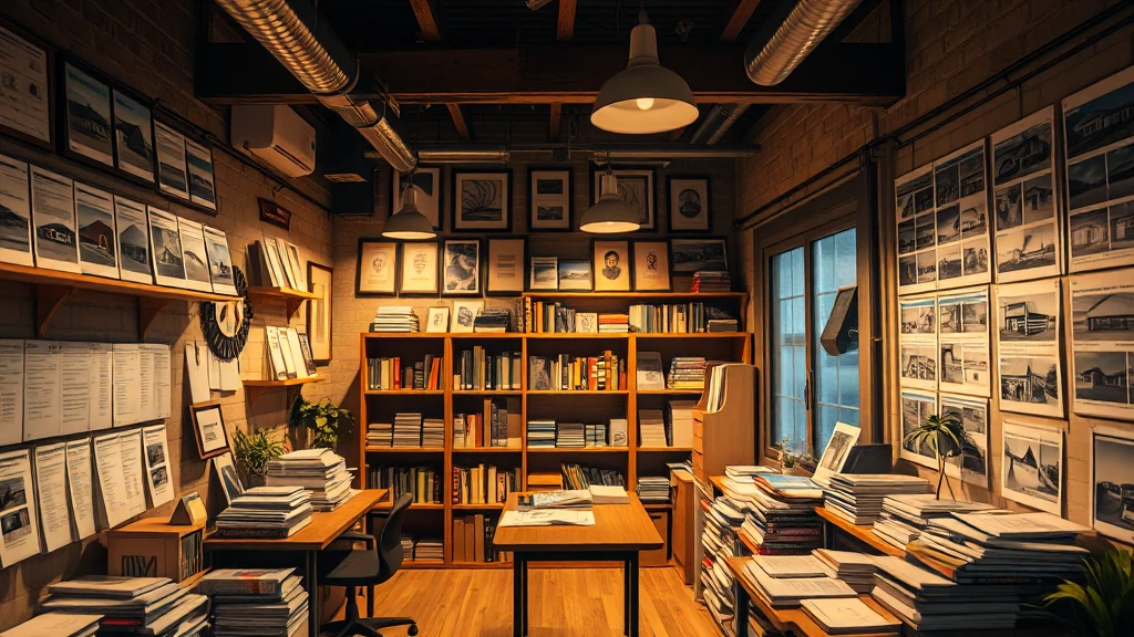 Jak znaleźć dobre biuro nieruchomości w Oławie?