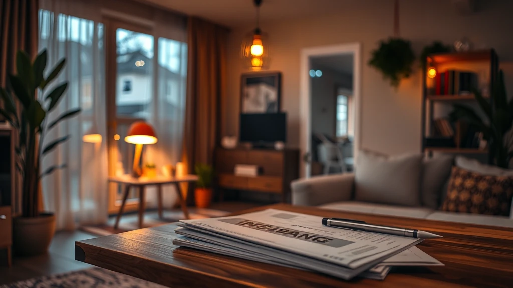 Ile kosztuje ubezpieczenie mieszkania w Wysokie Mazowieckie 2026?