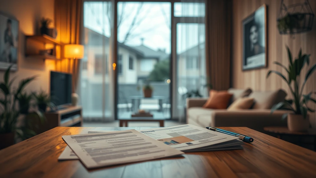 Ile kosztuje ubezpieczenie mieszkania w Wysokie Mazowieckie 2026?