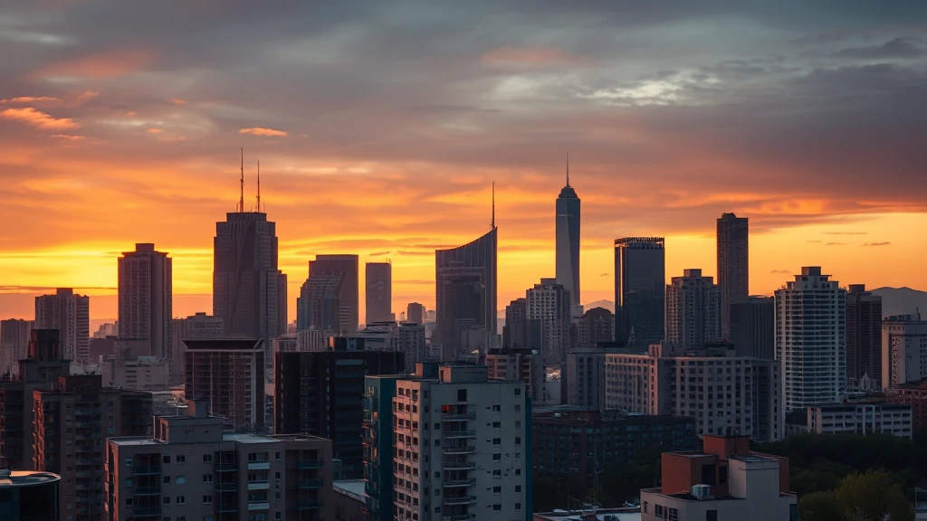 Czy warto inwestować w nieruchomości w 2026 roku?