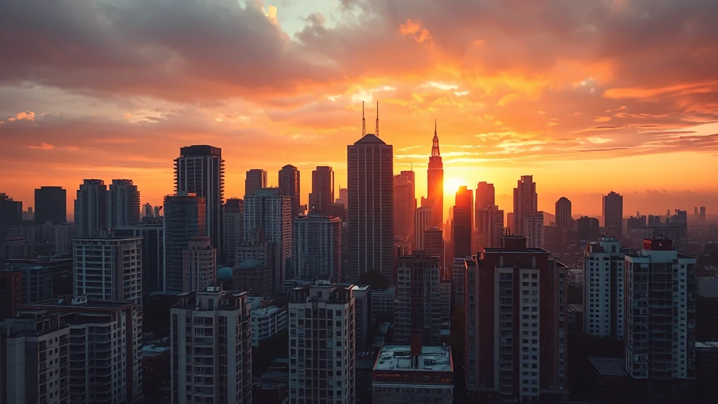 Czy warto inwestować w nieruchomości w 2026 roku?