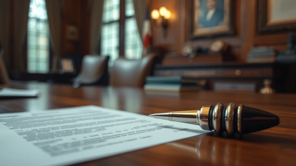 Jakie są koszty notarialne przy zakupie mieszkania?