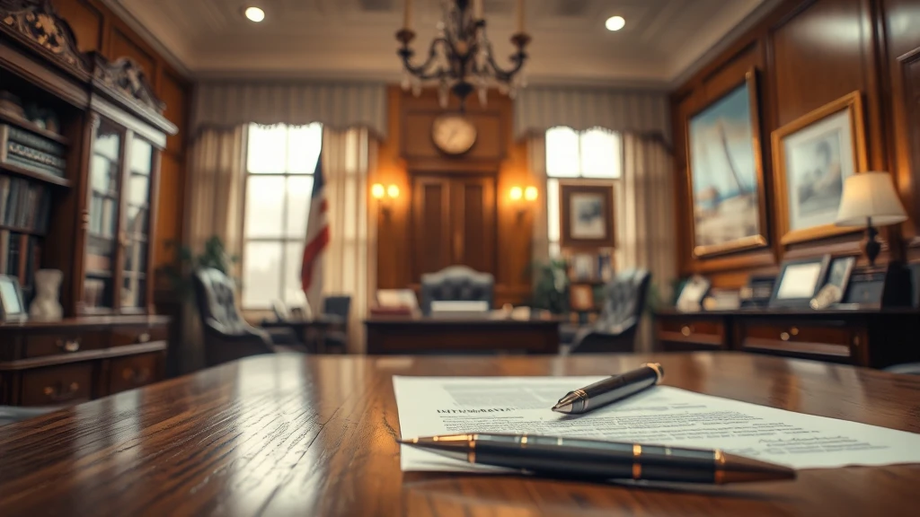 Jakie są koszty notarialne przy zakupie mieszkania?