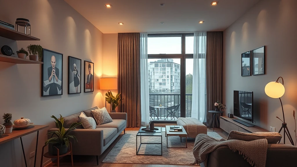 Ile kosztuje sprzedaż mieszkania w Warszawie Wesołej 2026?