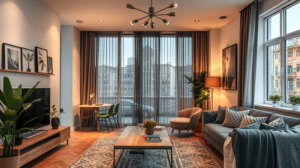 Ile kosztuje sprzedaż mieszkania w Warszawie Wesołej 2026?