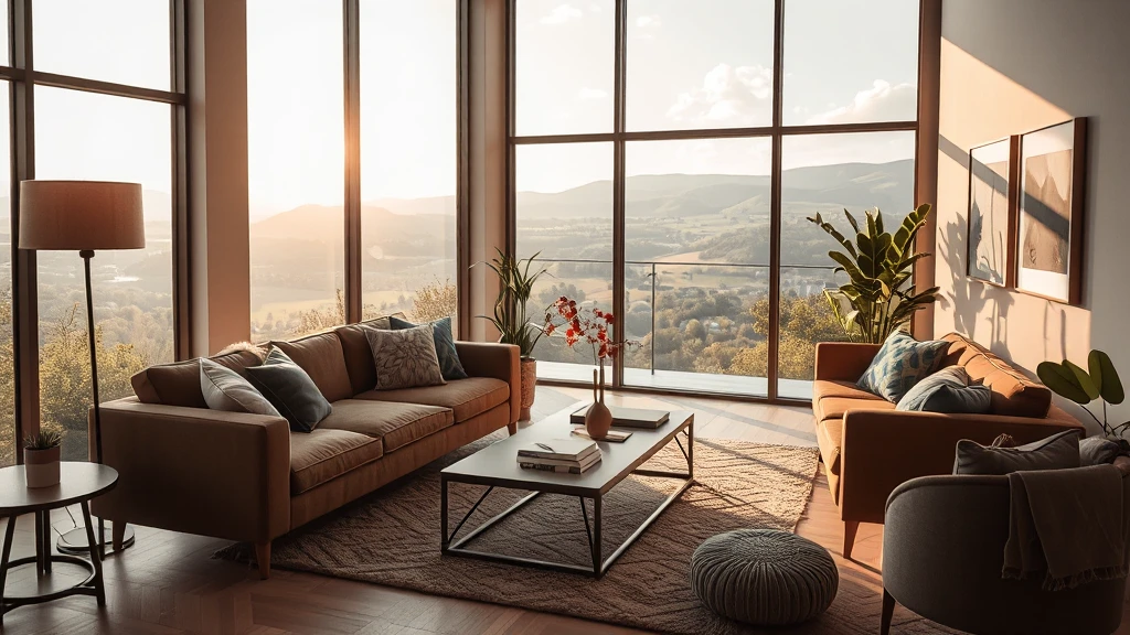 Jakie są różnice między kredytem hipotecznym a gotówkowym?