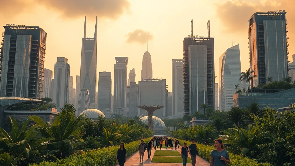 Jakie są perspektywy rynku nieruchomości w 2026 roku?