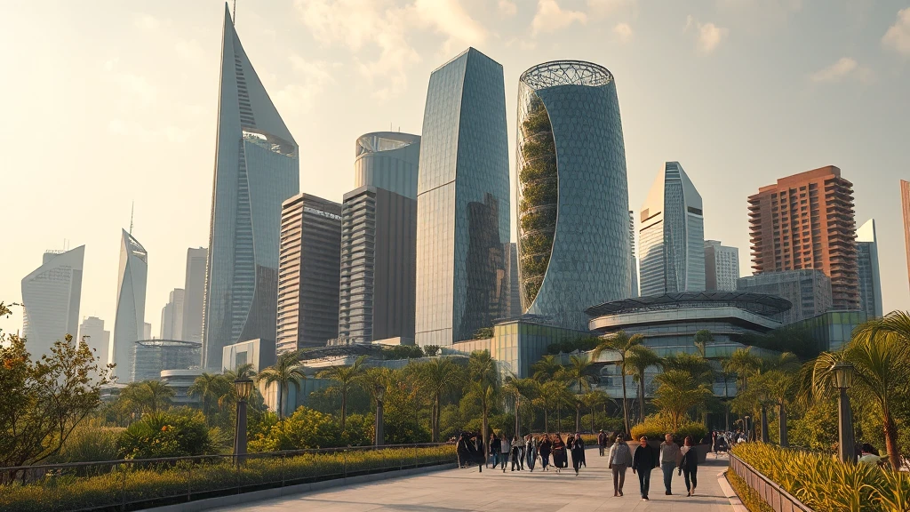 Jakie są perspektywy rynku nieruchomości w 2026 roku?