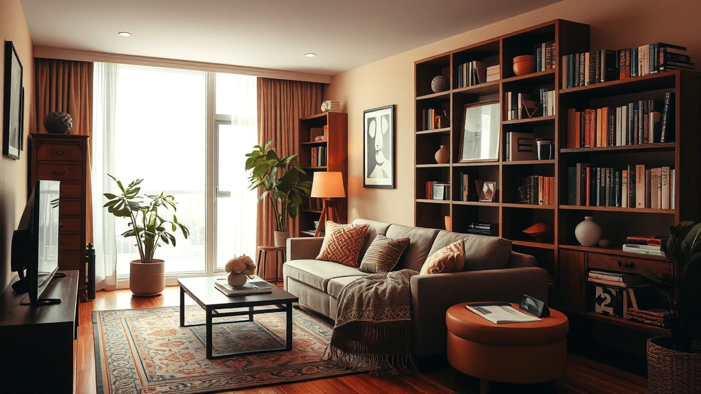 Czy warto korzystać z usług pośredników przy kupnie mieszkania?