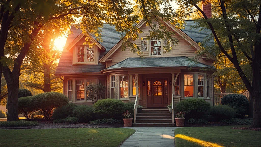 Jakie są najczęstsze błędy przy zakupie nieruchomości?