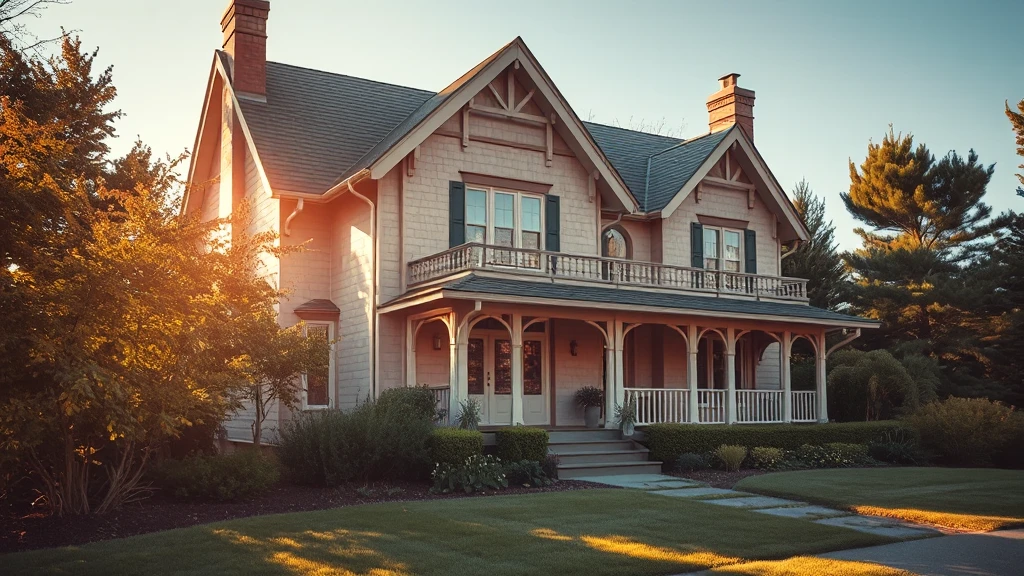 Jakie są najczęstsze błędy przy zakupie nieruchomości?