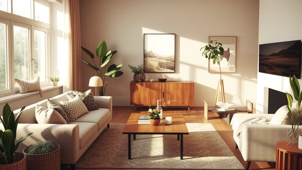 Jakie są korzyści z korzystania z kredytu hipotecznego?