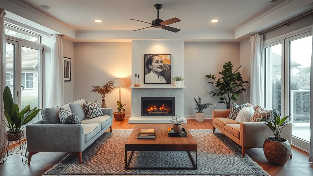 Jakie są korzyści z korzystania z kredytu hipotecznego?