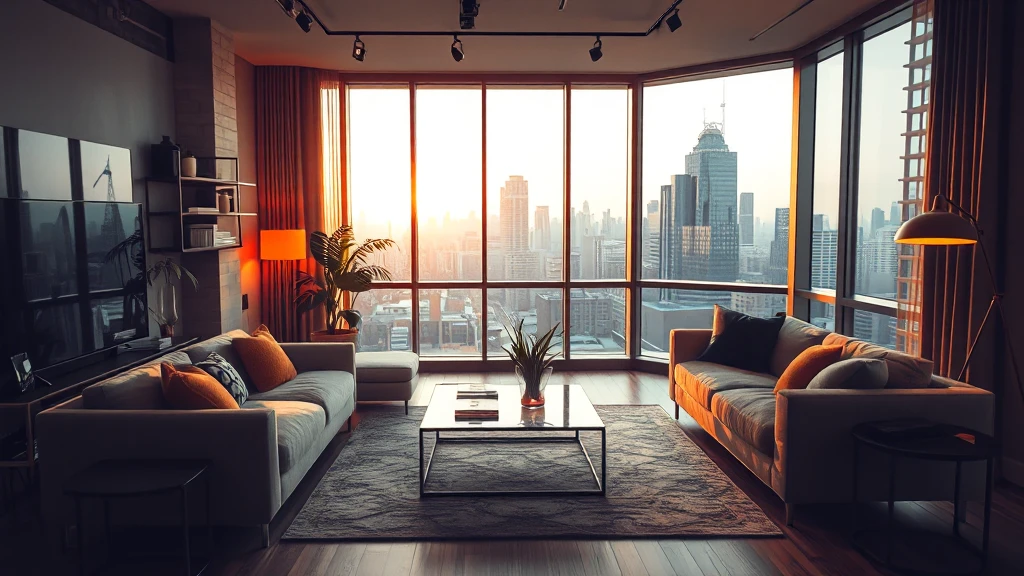 Jakie formalności należy spełnić przy sprzedaży mieszkania?