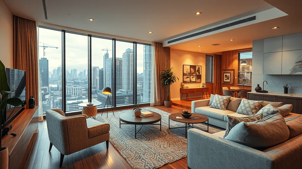 Jakie formalności należy spełnić przy sprzedaży mieszkania?