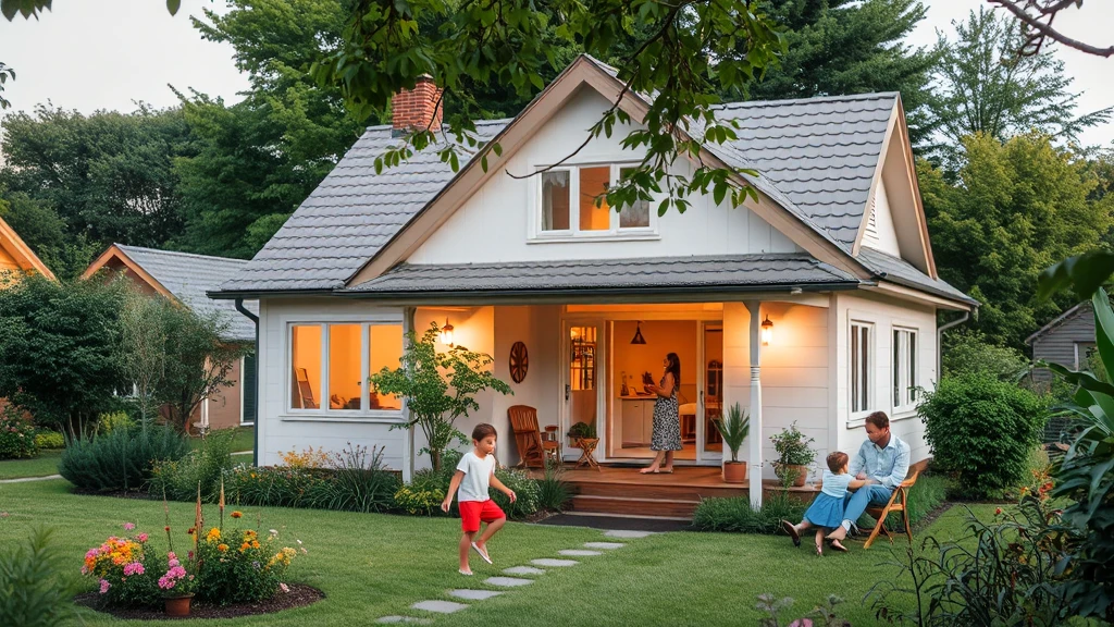 Jakie są koszty utrzymania domu jednorodzinnego w Żelechów 2026?