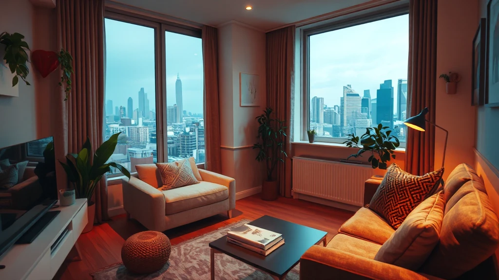 Jakie są konsekwencje kupna mieszkania z hipoteką?