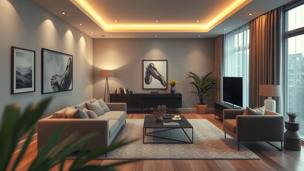 Ile kosztuje zatrudnienie architekta wnętrz?