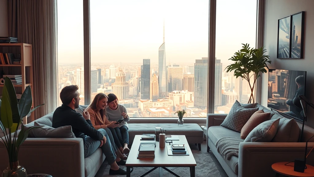 Jak uzyskać kredyt hipoteczny bez wkładu własnego?