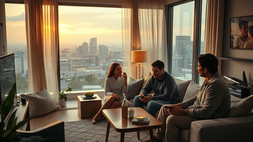 Jak uzyskać kredyt hipoteczny bez wkładu własnego?