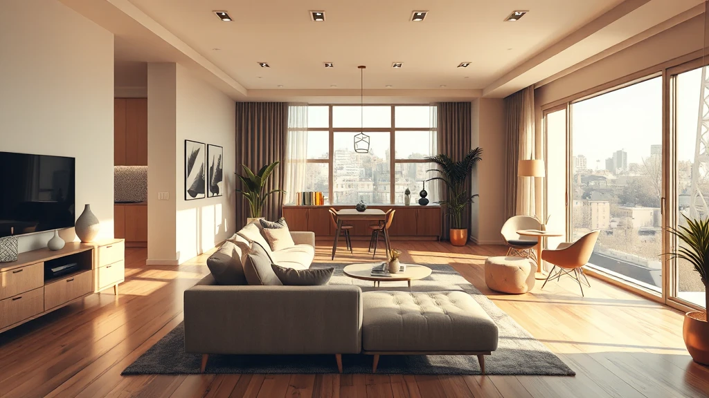 Najlepsze sposoby na oszczędne kupowanie nieruchomości