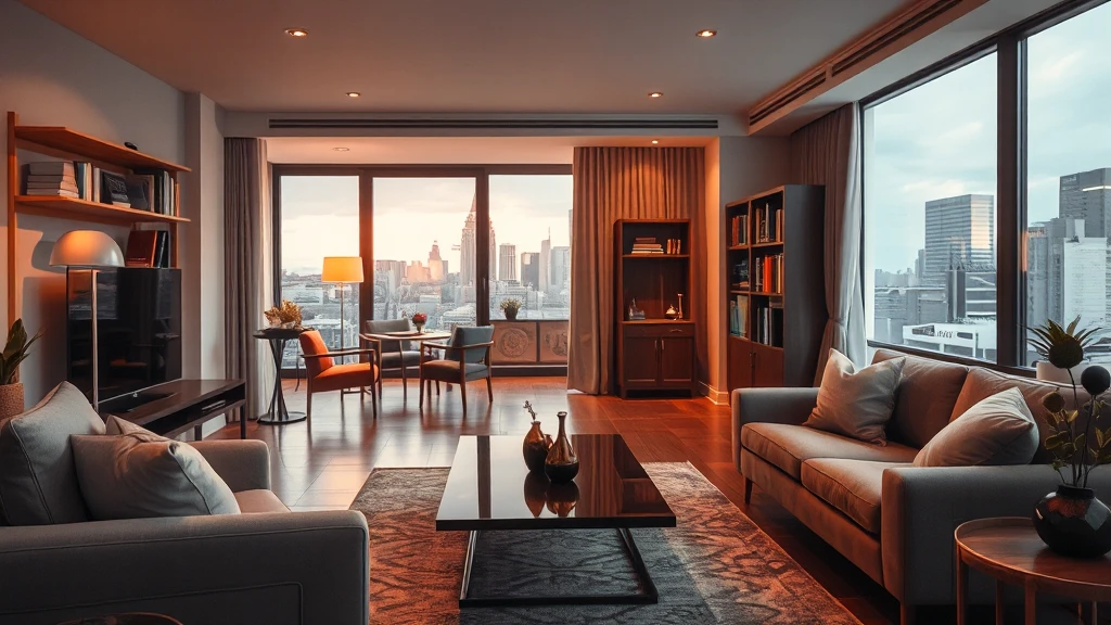 Jakie są różne typy umów najmu?