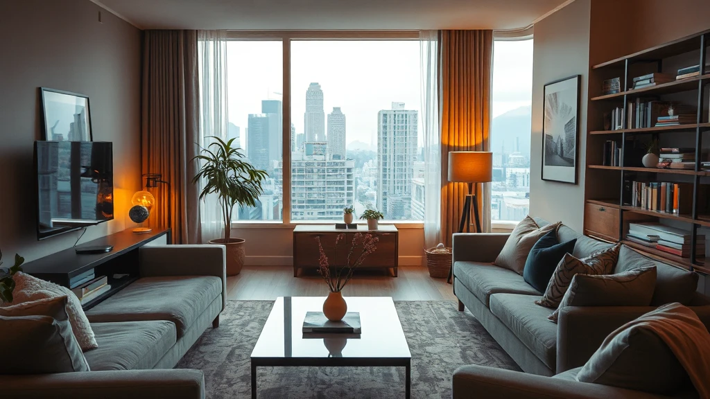 Jakie są różne typy umów najmu?