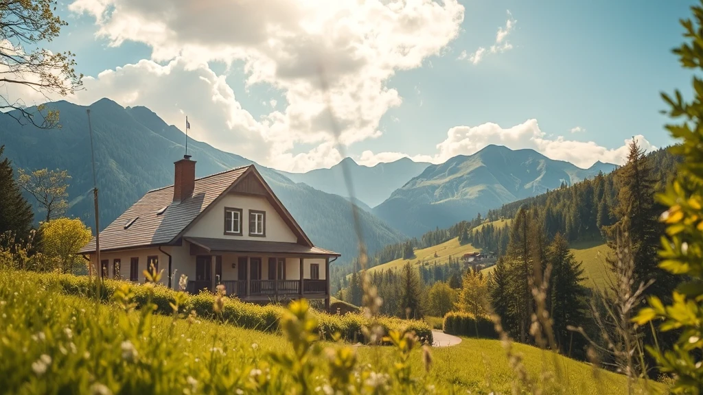 Ile kosztuje sprzedaż domu w Stronie Śląskie 2026?