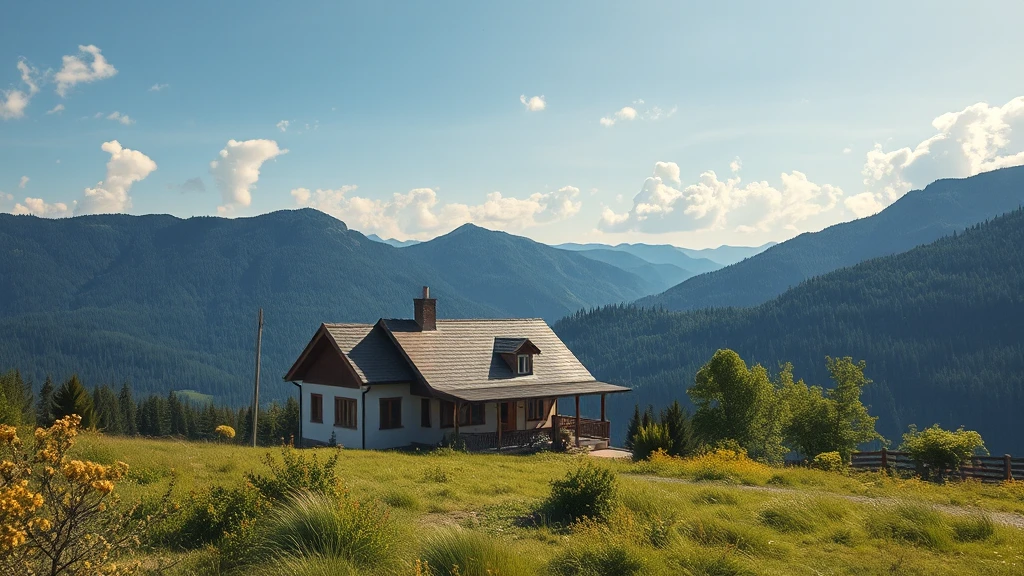 Ile kosztuje sprzedaż domu w Stronie Śląskie 2026?