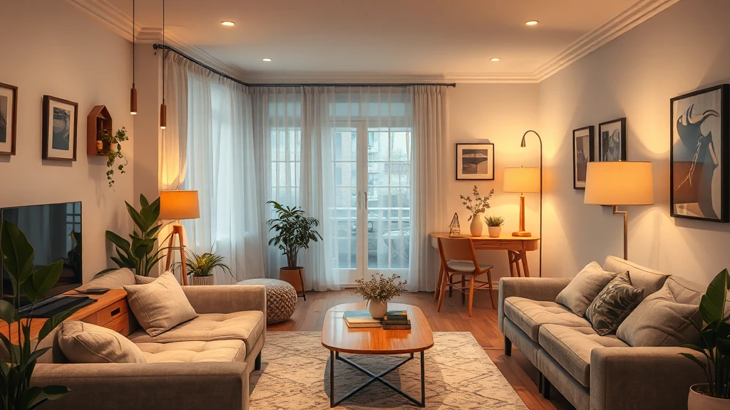 Jakie są podstawowe zasady przy najmie krótkoterminowym?