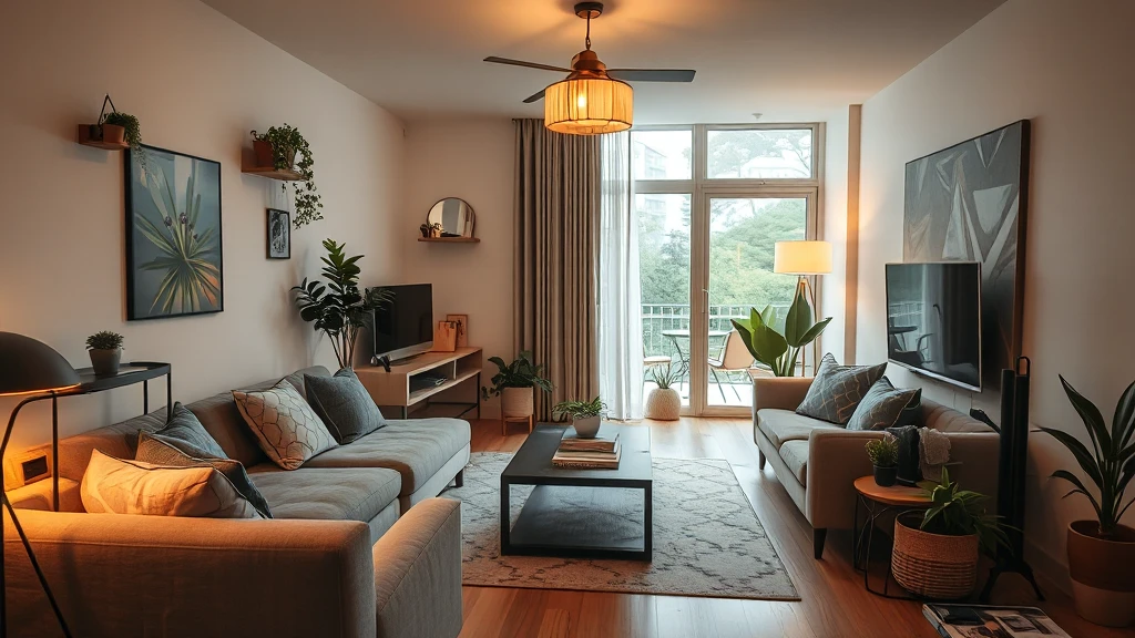 Jakie są podstawowe zasady przy najmie krótkoterminowym?