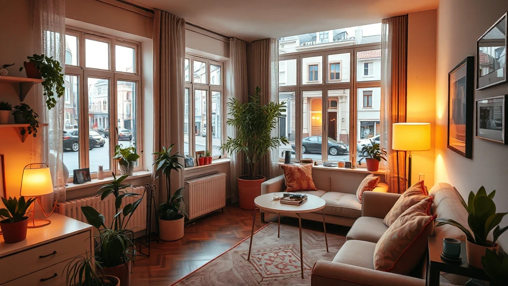 Ile wynosi kaucja przy wynajmie mieszkania w Olsztynek 2026?