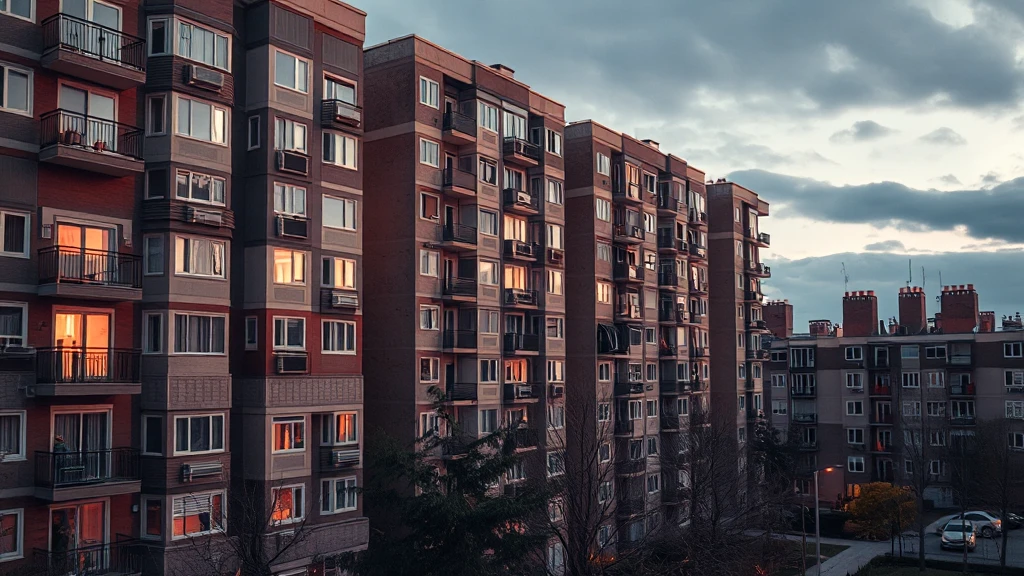 Jakie są różnice między wspólnotą mieszkaniową a spółdzielnią?