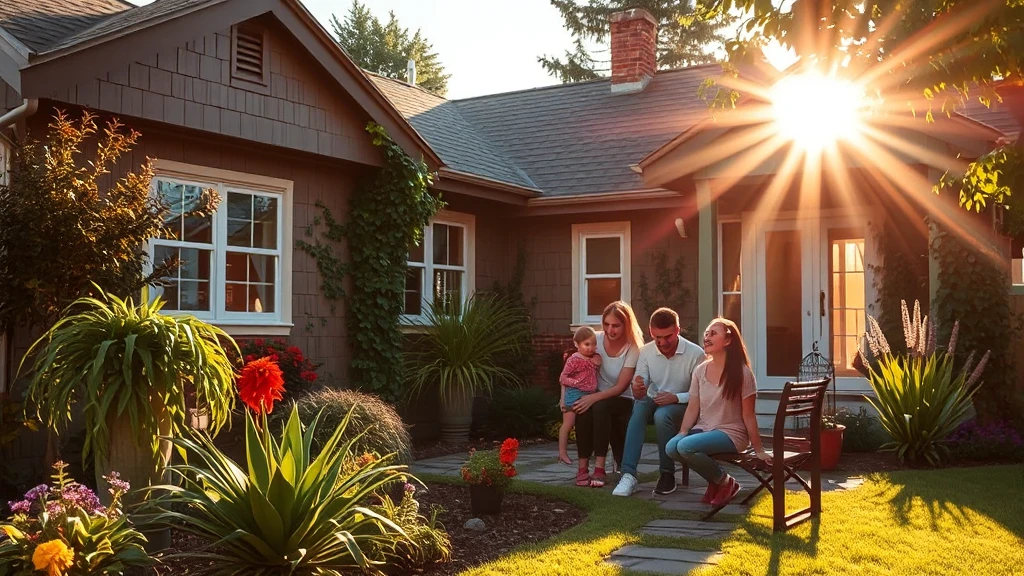Jakie są opłaty związane z posiadaniem nieruchomości?