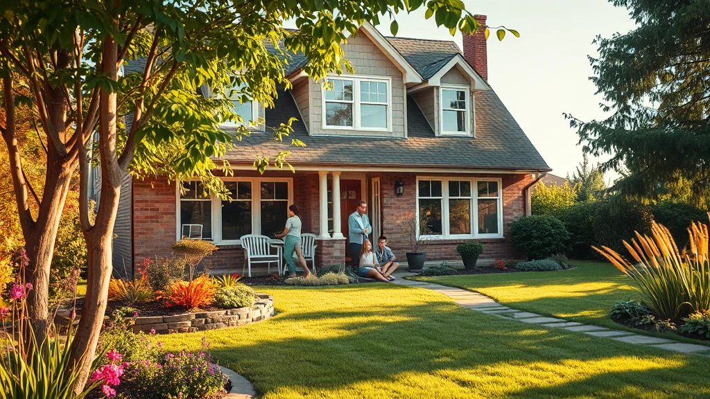 Jakie są opłaty związane z posiadaniem nieruchomości?