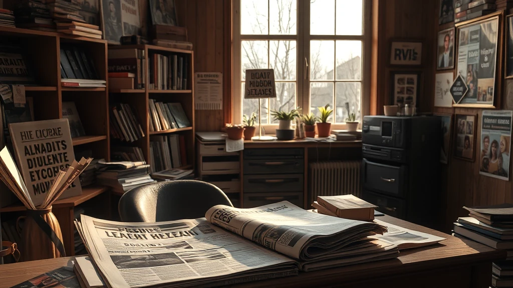 Ile kosztuje reklama w lokalnej prasie w Kościan?