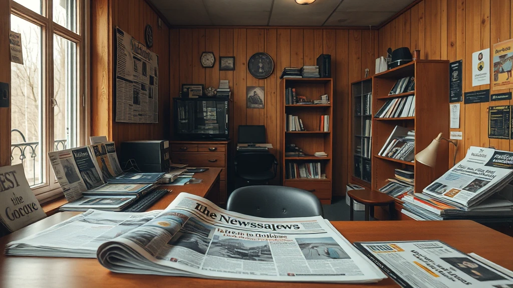 Ile kosztuje reklama w lokalnej prasie w Kościan?