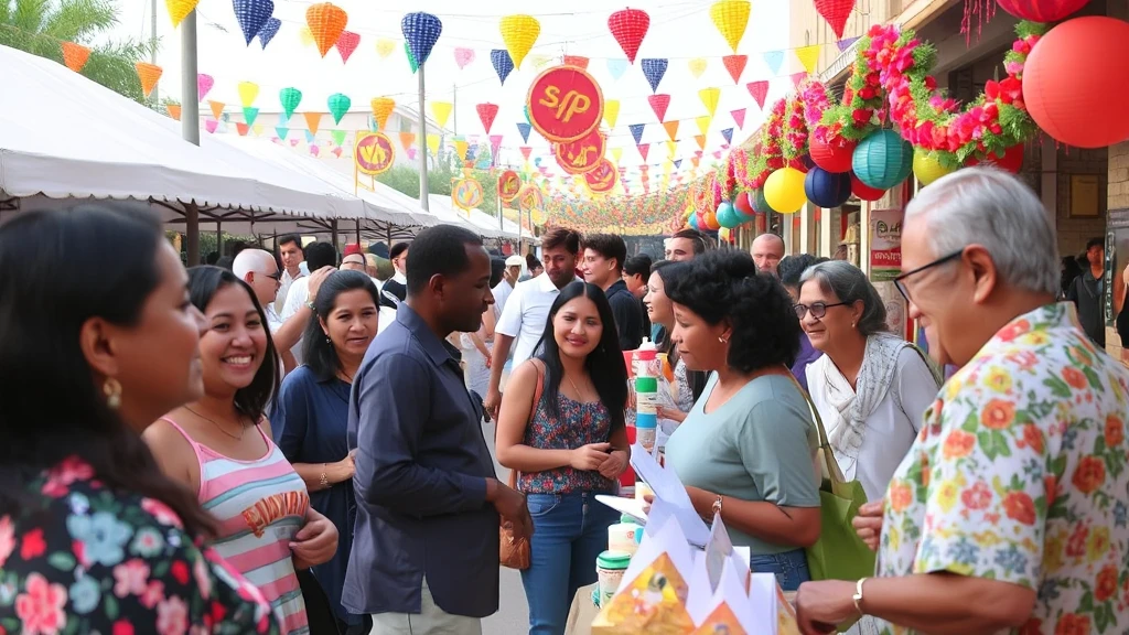 X sposobów na angażowanie klientów w Wysoka