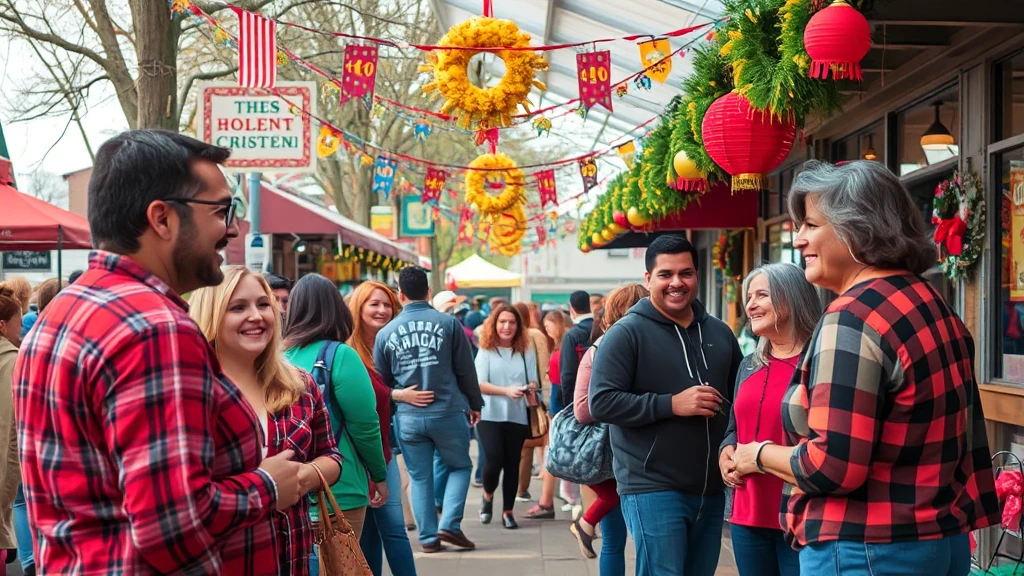 X sposobów na angażowanie klientów w Wysoka