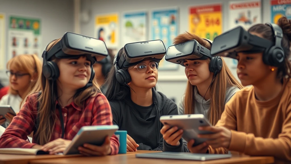 Jakie są najskuteczniejsze strategie nauki dla studentów w 2026 roku?