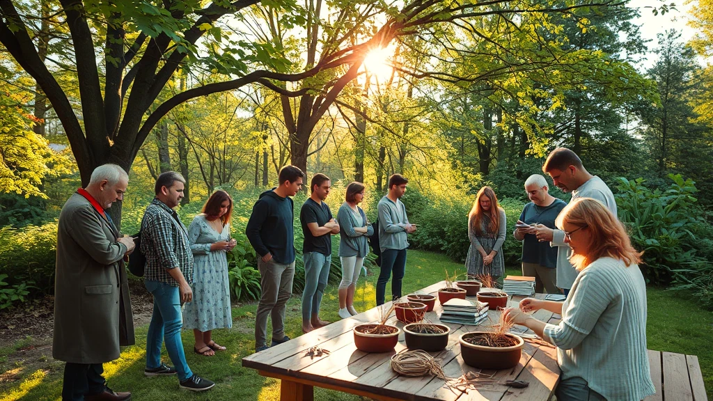 Ile kosztuje uczestnictwo w warsztatach ekologicznych w Włodowice?