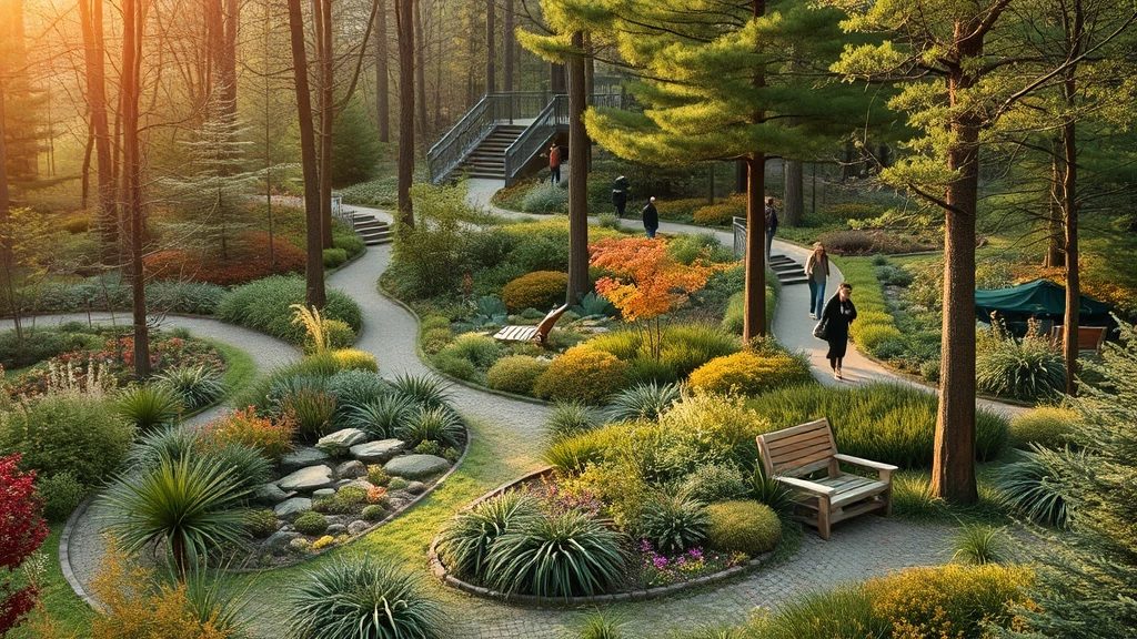 Ile kosztuje stworzenie parku ekologicznego w Tychach?