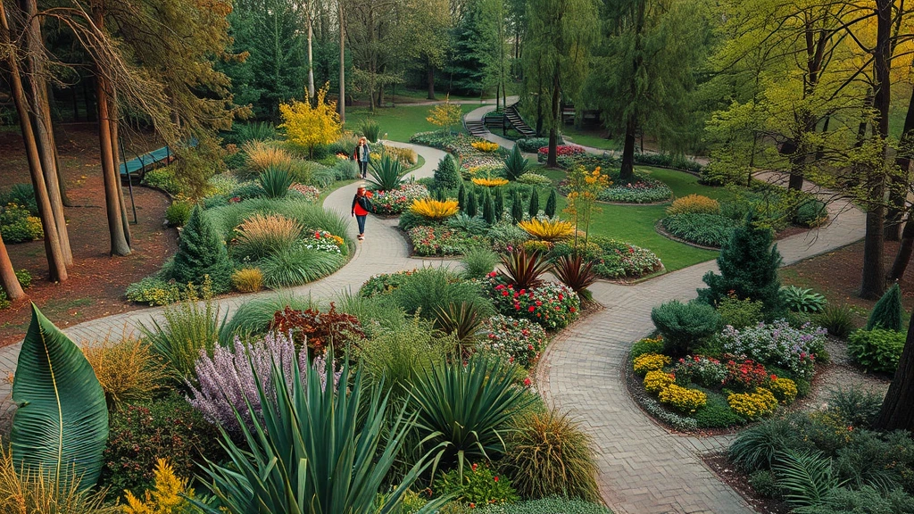 Ile kosztuje stworzenie parku ekologicznego w Tychach?