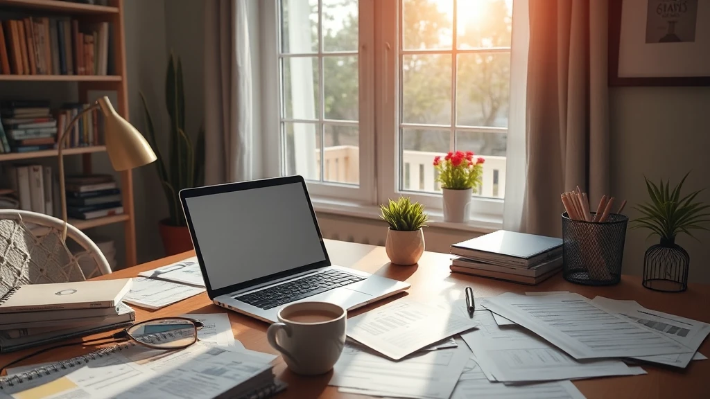 Dlaczego warto mieć pozytywną historię kredytową?