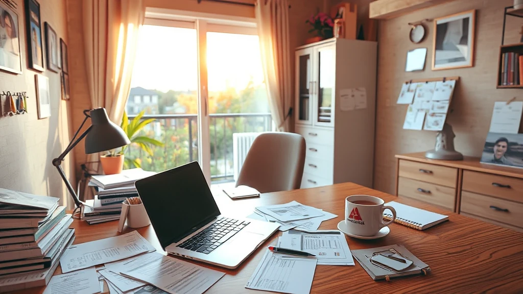 Dlaczego warto mieć pozytywną historię kredytową?