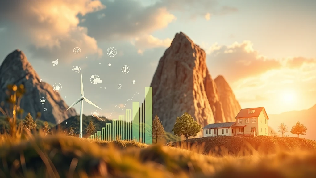 Które inwestycje są najbardziej opłacalne w 2026 roku?