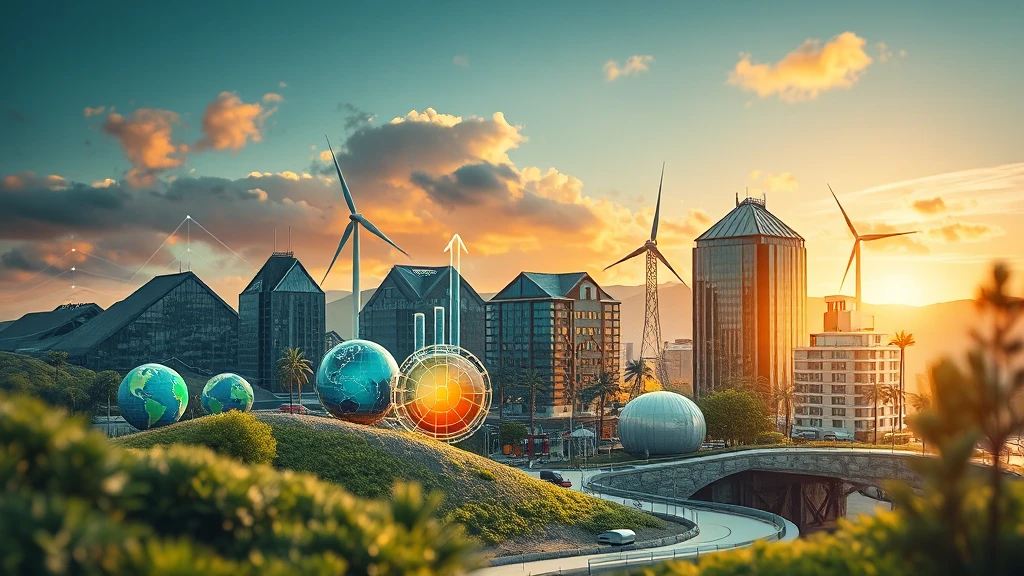 Które inwestycje są najbardziej opłacalne w 2026 roku?